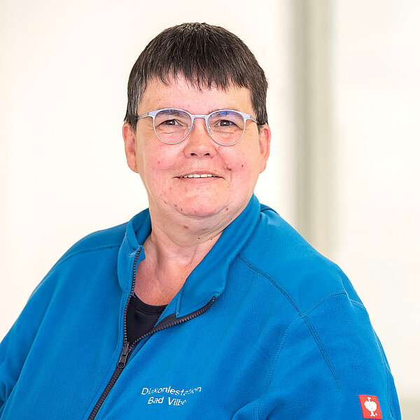 Andrea Reifschneider Andrea Reifschneider