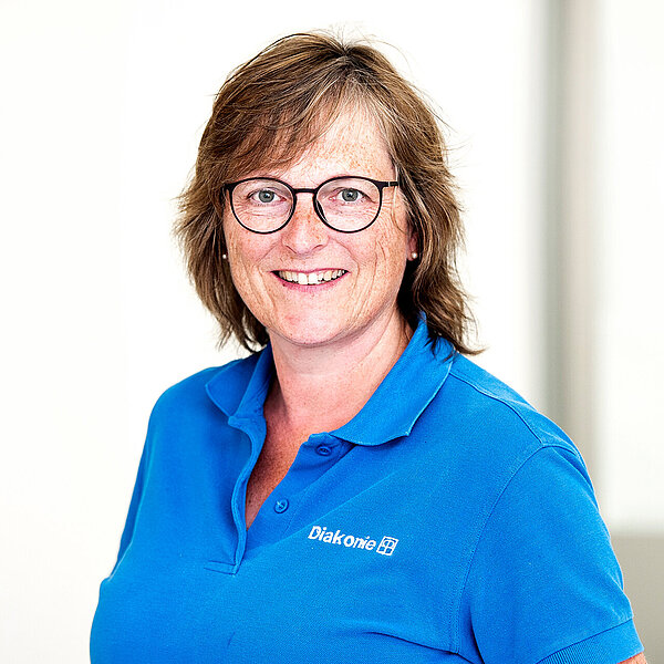 Barbara Hinz Barbara Hinz