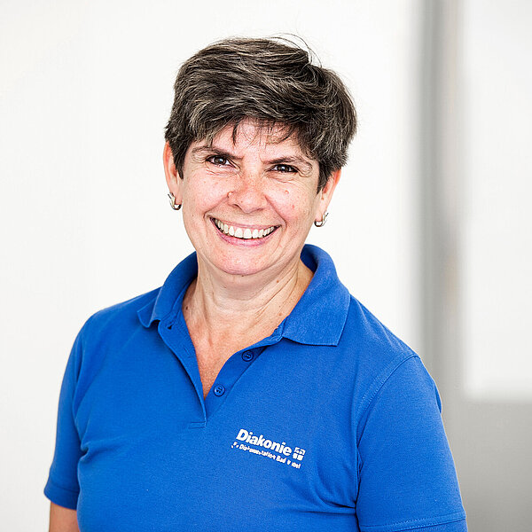 Christiane Oehlmann Christiane Oehlmann